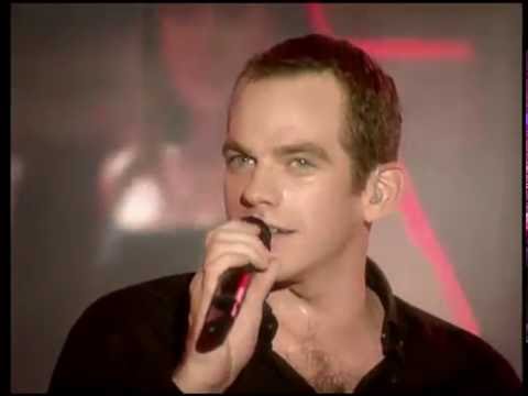TÉLÉCHARGER GAROU GITAN MP3 MP3 GITAN TÉLÉCHARGER GAROU